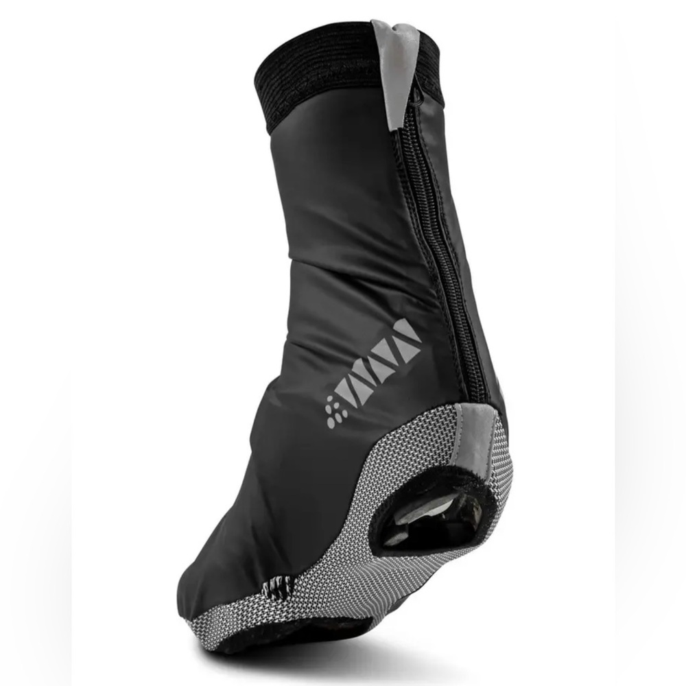 Craft Peloton Cycling Booties M
